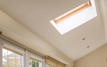 Garrigill conservatory roof insulation companies