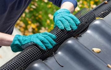 Garrigill gutter repair companies
