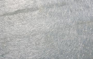 Garrigill laminate fibreglass or shingles?