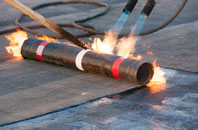 free Garrigill roof quotes