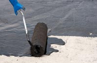 find the best Garrigill roofing companies