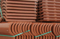 free Garrigill clay roofing quotes