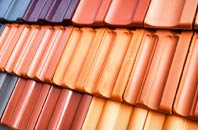 find rated Garrigill clay roofing companies