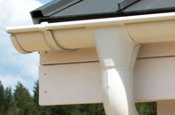 free Garrigill gutter installer quotes