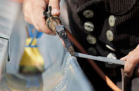 Garrigill lead roof quotes