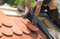 Garrigill tiled roofing companies