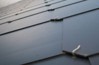 free Garrigill slate tile quotes