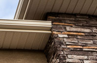 free Garrigill soffit repair quotes
